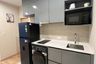 2 Bedroom Condo for rent in Skyrise Avenue Sukhumvit 64, Bang Chak, Bangkok near BTS Punnawithi