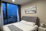 2 Bedroom Condo for rent in Skyrise Avenue Sukhumvit 64, Bang Chak, Bangkok near BTS Punnawithi