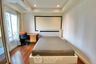 3 Bedroom Condo for rent in La Vie En Rose Place, Khlong Tan, Bangkok near BTS Thong Lo