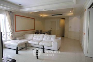 3 Bedroom Condo for rent in La Vie En Rose Place, Khlong Tan, Bangkok near BTS Thong Lo