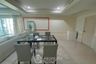 3 Bedroom Condo for rent in La Vie En Rose Place, Khlong Tan, Bangkok near BTS Thong Lo