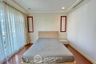 3 Bedroom Condo for rent in La Vie En Rose Place, Khlong Tan, Bangkok near BTS Thong Lo