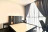 1 Bedroom Condo for rent in The Monument Sanampao, Sam Sen Nai, Bangkok near BTS Sanam Pao
