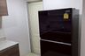3 Bedroom Condo for rent in Belle Grand Rama 9, Huai Khwang, Bangkok near MRT Phra Ram 9