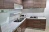 3 Bedroom Condo for rent in Belle Grand Rama 9, Huai Khwang, Bangkok near MRT Phra Ram 9