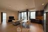 2 Bedroom Condo for rent in The Lofts Silom, Silom, Bangkok near BTS Surasak