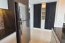 3 Bedroom Apartment for rent in Four Wings Mansion, Khlong Toei Nuea, Bangkok near Airport Rail Link Makkasan
