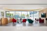 1 Bedroom Condo for rent in SCOPE Promsri, Khlong Tan Nuea, Bangkok near BTS Phrom Phong