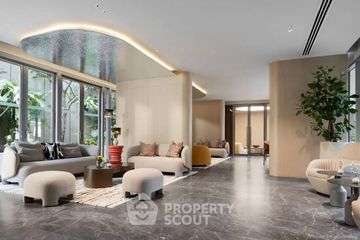 1 Bedroom Condo for rent in SCOPE Promsri, Khlong Tan Nuea, Bangkok near BTS Phrom Phong