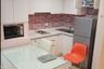1 Bedroom Condo for rent in Villa Rachatewi, Thanon Phaya Thai, Bangkok near BTS Ari