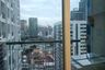 1 Bedroom Condo for rent in Villa Rachatewi, Thanon Phaya Thai, Bangkok near BTS Ari
