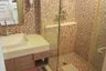 1 Bedroom Condo for rent in Villa Rachatewi, Thanon Phaya Thai, Bangkok near BTS Ari