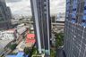 2 Bedroom Condo for rent in KnightsBridge Space Ratchayothin, Chatuchak, Bangkok near BTS Phahon Yothin 24
