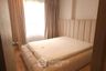 1 Bedroom Condo for rent in Ideo Rama 9 - Asoke, Huai Khwang, Bangkok near MRT Phra Ram 9