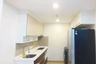 2 Bedroom Condo for rent in Supalai Prime Rama 9, Bang Kapi, Bangkok near Airport Rail Link Makkasan