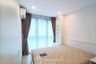 2 Bedroom Condo for rent in Supalai Prime Rama 9, Bang Kapi, Bangkok near Airport Rail Link Makkasan