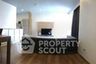 1 Bedroom Condo for rent in The Tempo Ruamrudee, Lumpini, Bangkok near BTS Ploen Chit