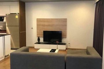 1 Bedroom Condo for rent in The Tempo Ruamrudee, Lumpini, Bangkok near BTS Ploen Chit