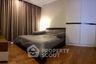 1 Bedroom Condo for rent in The Tempo Ruamrudee, Lumpini, Bangkok near BTS Ploen Chit