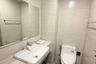 1 Bedroom Condo for rent in The Crown Residences, Thung Maha Mek, Bangkok near MRT Khlong Toei