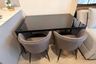 1 Bedroom Condo for rent in The Crown Residences, Thung Maha Mek, Bangkok near MRT Khlong Toei