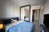 1 Bedroom Condo for rent in The Base Central Pattaya, Nong Prue, Chonburi