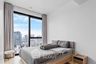 1 Bedroom Condo for rent in The Lofts Silom, Silom, Bangkok near BTS Surasak