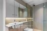 1 Bedroom Condo for rent in The Lofts Silom, Silom, Bangkok near BTS Surasak
