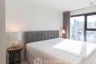 2 Bedroom Condo for rent in The Lofts Silom, Silom, Bangkok near BTS Surasak
