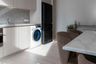 2 Bedroom Condo for rent in The Lofts Silom, Silom, Bangkok near BTS Surasak