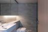 2 Bedroom Condo for rent in The Lofts Silom, Silom, Bangkok near BTS Surasak