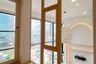 1 Bedroom Condo for rent in KnightsBridge Space Ratchayothin, Chatuchak, Bangkok near BTS Phahon Yothin 24