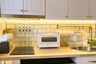 1 Bedroom Condo for rent in KnightsBridge Space Ratchayothin, Chatuchak, Bangkok near BTS Phahon Yothin 24