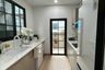 3 Bedroom House for rent in Baan Klang Muang Classe Ekkamai-Ramintra, Lat Phrao, Bangkok