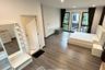 3 Bedroom House for rent in Baan Klang Muang Classe Ekkamai-Ramintra, Lat Phrao, Bangkok