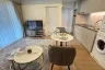 1 Bedroom Condo for sale in Siam Oriental Twins, Nong Prue, Chonburi