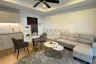 1 Bedroom Condo for sale in Siam Oriental Twins, Nong Prue, Chonburi