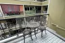 1 Bedroom Condo for sale in Siam Oriental Twins, Nong Prue, Chonburi