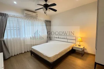 1 Bedroom Condo for sale in Siam Oriental Twins, Nong Prue, Chonburi