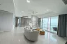3 Bedroom Condo for rent in Reflection Jomtien Beach Pattaya, Na Jomtien, Chonburi