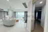 3 Bedroom Condo for rent in Reflection Jomtien Beach Pattaya, Na Jomtien, Chonburi