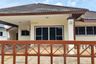 3 Bedroom House for rent in Baan Suan Yu Charoen 3, Si Sunthon, Phuket