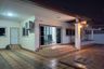 3 Bedroom House for rent in Baan Suan Yu Charoen 3, Si Sunthon, Phuket