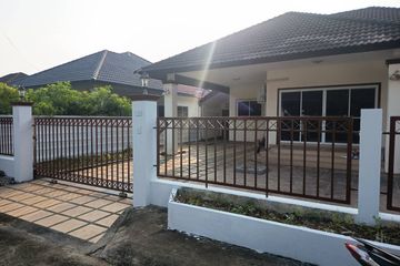 3 Bedroom House for rent in Baan Suan Yu Charoen 3, Si Sunthon, Phuket