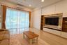 2 Bedroom Townhouse for rent in Chalong Living Home, Chalong, Phuket