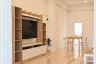 2 Bedroom Townhouse for rent in Chalong Living Home, Chalong, Phuket
