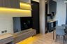 1 Bedroom Condo for rent in Noble Around Ari, Sam Sen Nai, Bangkok near BTS Ari