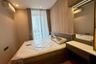 1 Bedroom Condo for rent in Noble Around Ari, Sam Sen Nai, Bangkok near BTS Ari