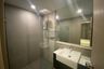 2 Bedroom Condo for sale in The Politan Breeze, Bang Kraso, Nonthaburi near MRT Phra Nang Klao Bridge