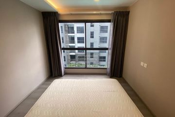 2 Bedroom Condo for sale in The Politan Breeze, Bang Kraso, Nonthaburi near MRT Phra Nang Klao Bridge